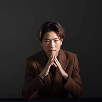 點(diǎn)石家裝設(shè)計(jì)師